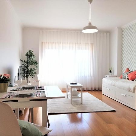 Carma'S Place Lizbona Zewnętrze zdjęcie