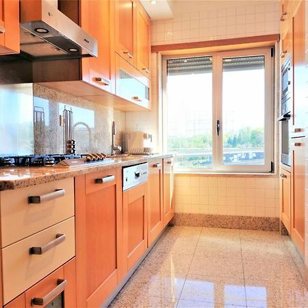 Carma'S Place Lizbona Zewnętrze zdjęcie