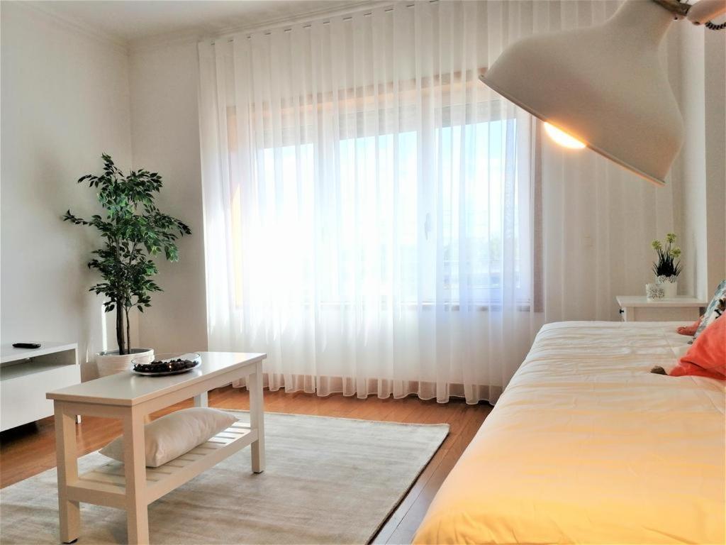 Carma'S Place Lizbona Zewnętrze zdjęcie