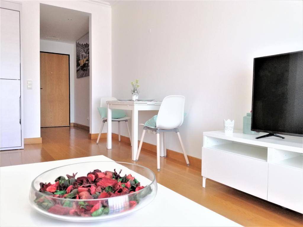 Carma'S Place Lizbona Zewnętrze zdjęcie