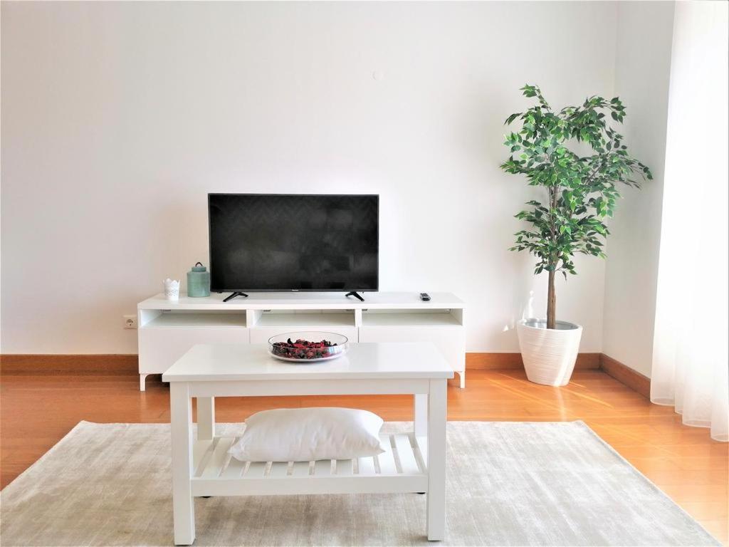 Carma'S Place Lizbona Zewnętrze zdjęcie