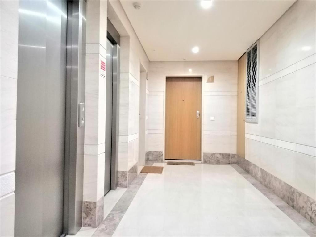 Carma'S Place Lizbona Zewnętrze zdjęcie