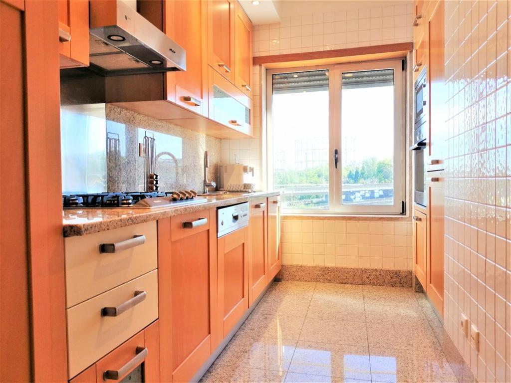 Carma'S Place Lizbona Zewnętrze zdjęcie