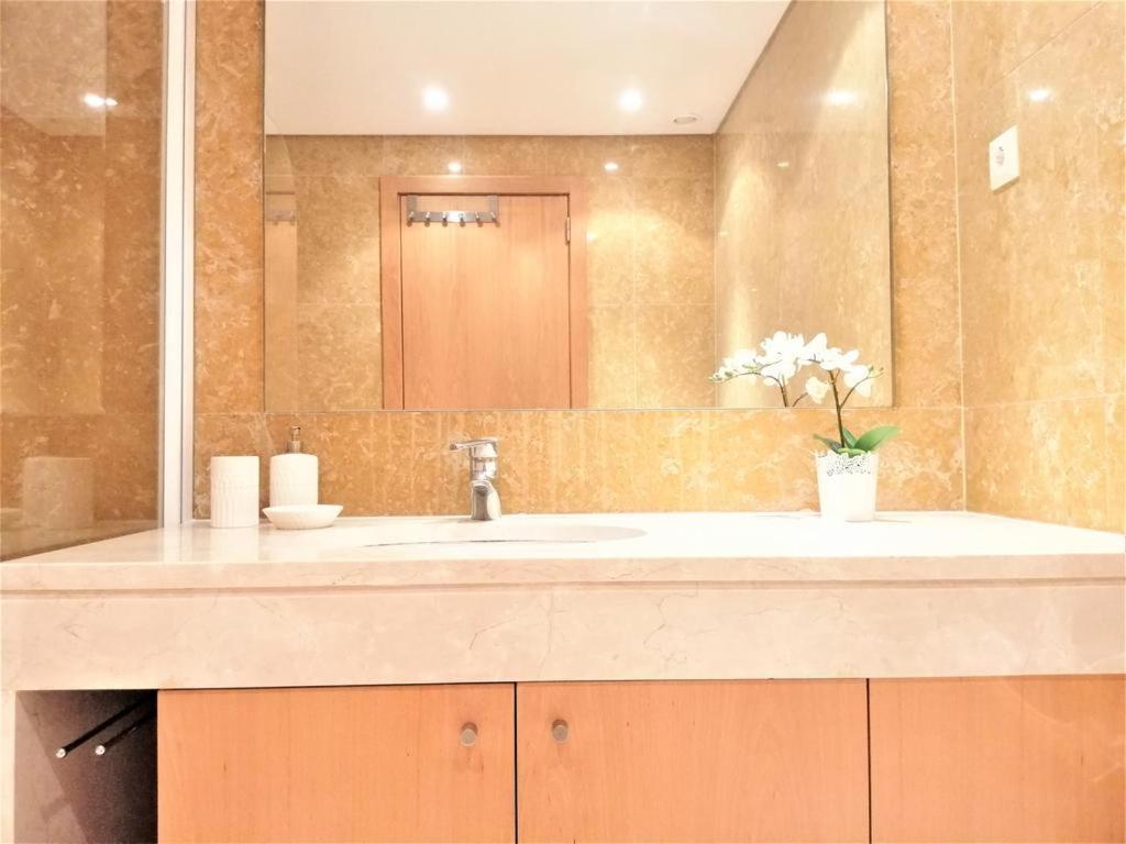 Carma'S Place Lizbona Zewnętrze zdjęcie