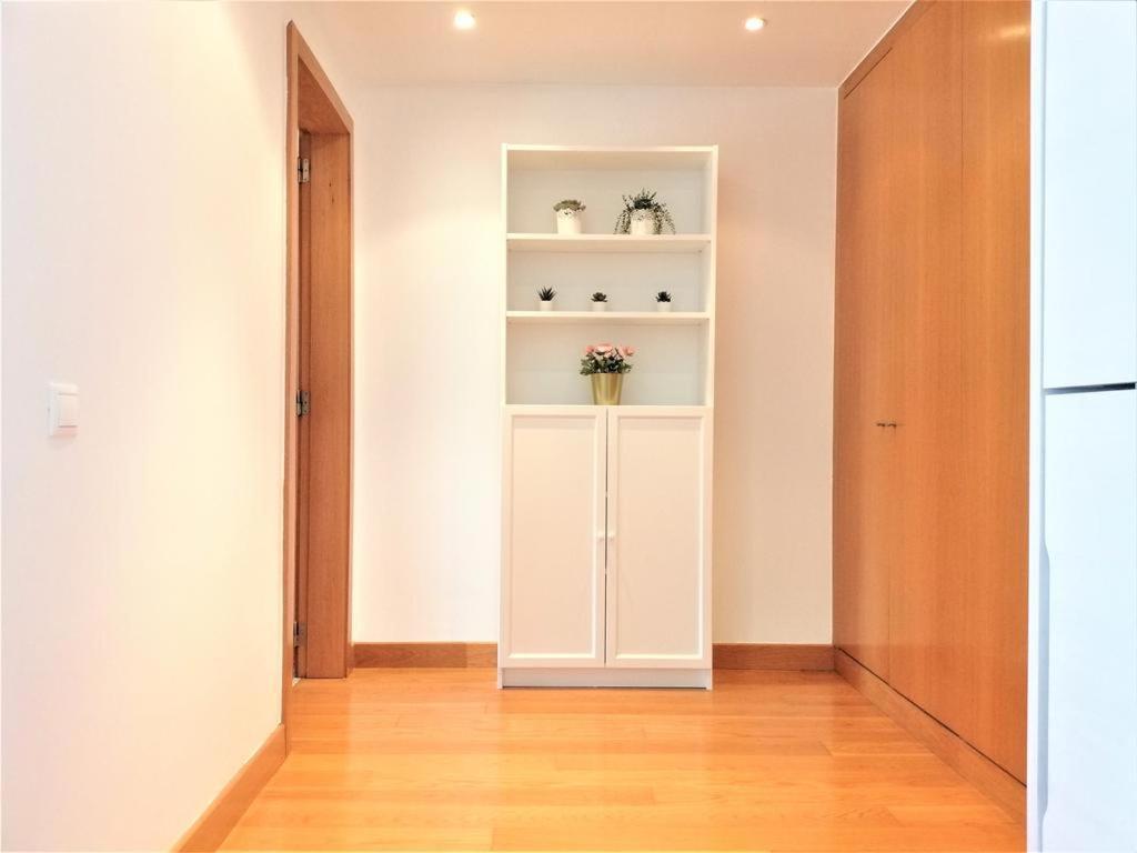 Carma'S Place Lizbona Zewnętrze zdjęcie
