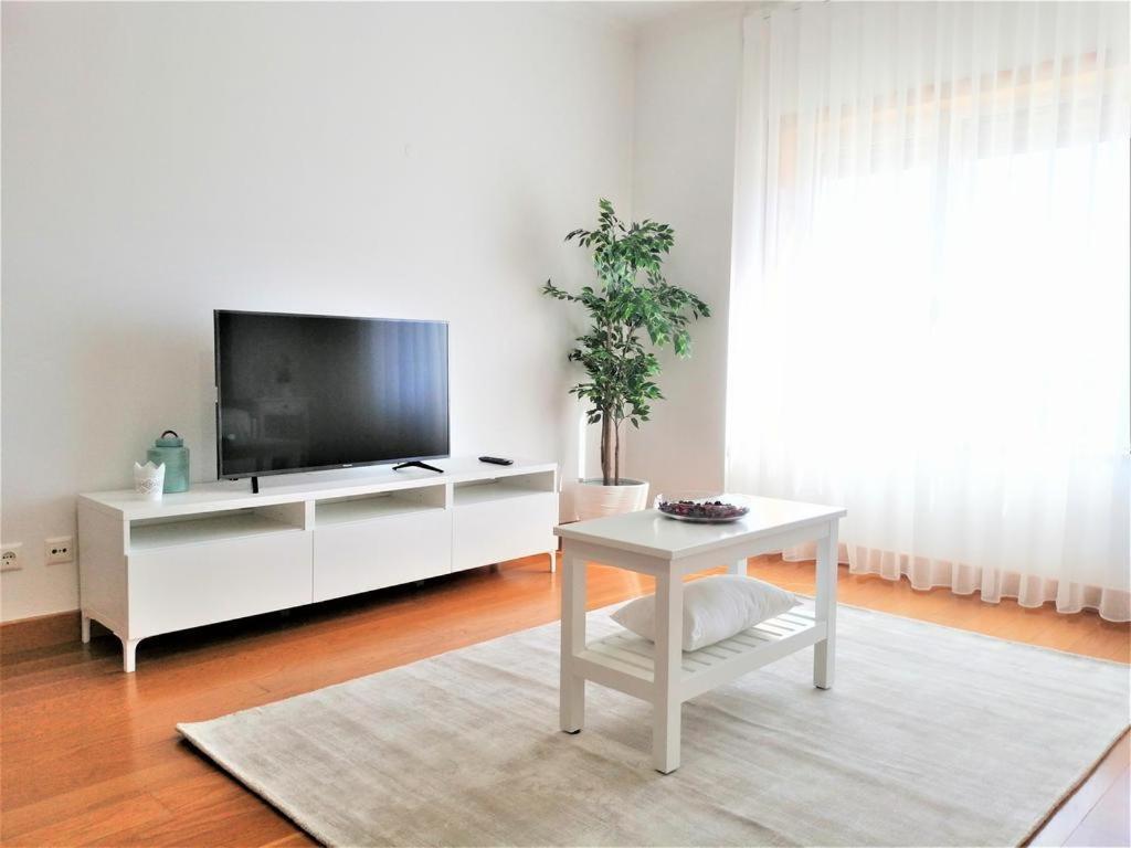 Carma'S Place Lizbona Zewnętrze zdjęcie