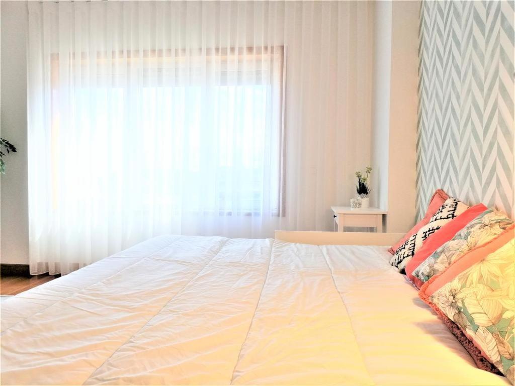 Carma'S Place Lizbona Zewnętrze zdjęcie